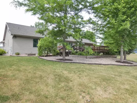 w4015 Devine Drive, Appleton, WI 54913 photo 32