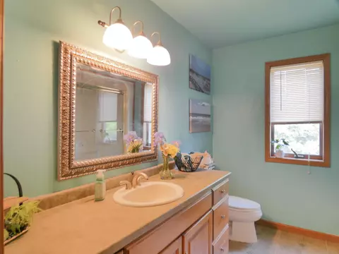 w4015 Devine Drive, Appleton, WI 54913 photo 21
