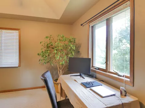 w4015 Devine Drive, Appleton, WI 54913 photo 20