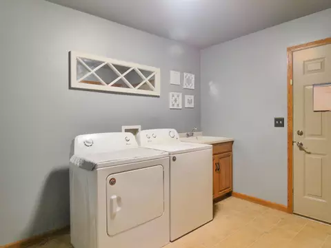 w4015 Devine Drive, Appleton, WI 54913 photo 17
