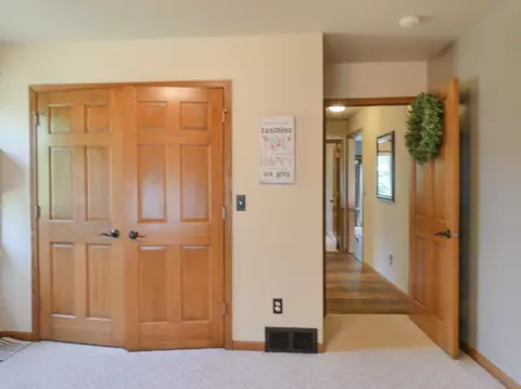 w4015 Devine Drive, Appleton, WI 54913 photo 24