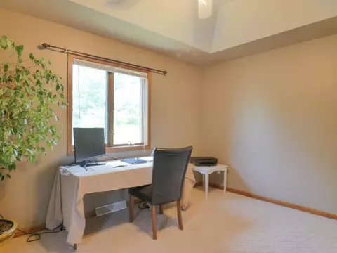 w4015 Devine Drive, Appleton, WI 54913 photo 19