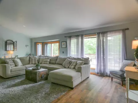 w4015 Devine Drive, Appleton, WI 54913 photo 7