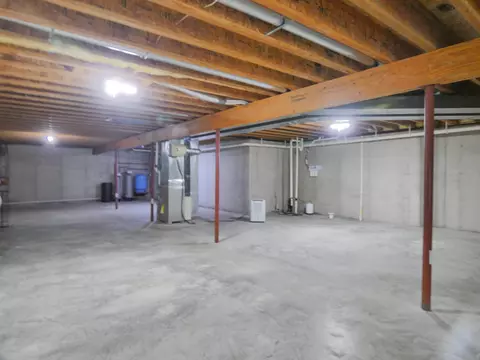 w4015 Devine Drive, Appleton, WI 54913 photo 27