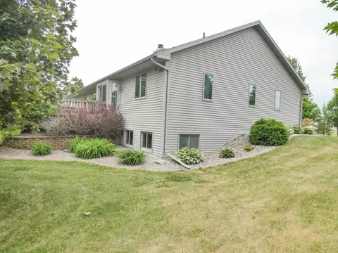w4015 Devine Drive, Appleton, WI 54913 photo 38