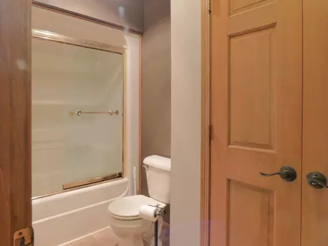 w4015 Devine Drive, Appleton, WI 54913 photo 16