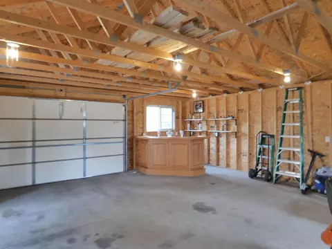 w4015 Devine Drive, Appleton, WI 54913 photo 30