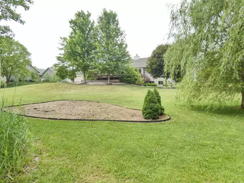 w4015 Devine Drive, Appleton, WI 54913 photo 37