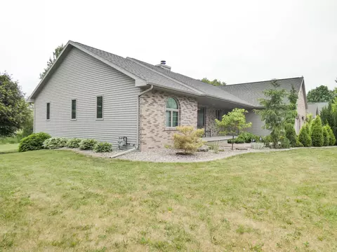 w4015 Devine Drive, Appleton, WI 54913 photo 39