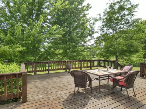 w4015 Devine Drive, Appleton, WI 54913 photo 12