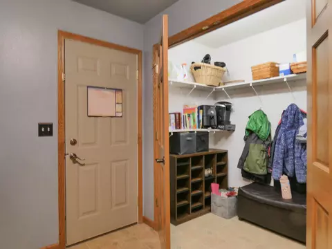 w4015 Devine Drive, Appleton, WI 54913 photo 18