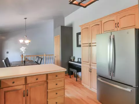 w4015 Devine Drive, Appleton, WI 54913 photo 5