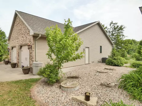 w4015 Devine Drive, Appleton, WI 54913 photo 29
