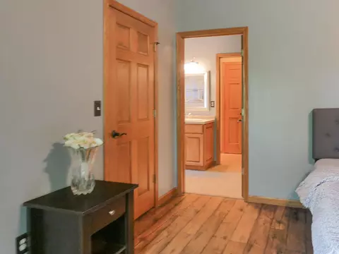 w4015 Devine Drive, Appleton, WI 54913 photo 14