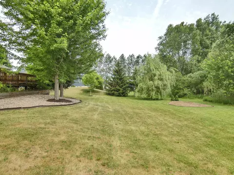 w4015 Devine Drive, Appleton, WI 54913 photo 33