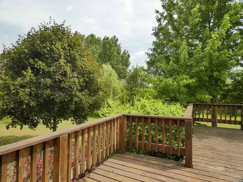 w4015 Devine Drive, Appleton, WI 54913 photo 11