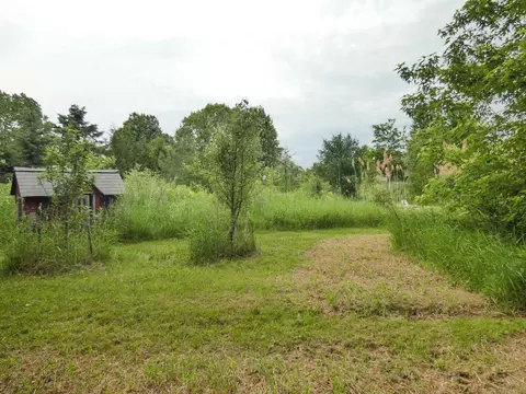w4015 Devine Drive, Appleton, WI 54913 photo 36