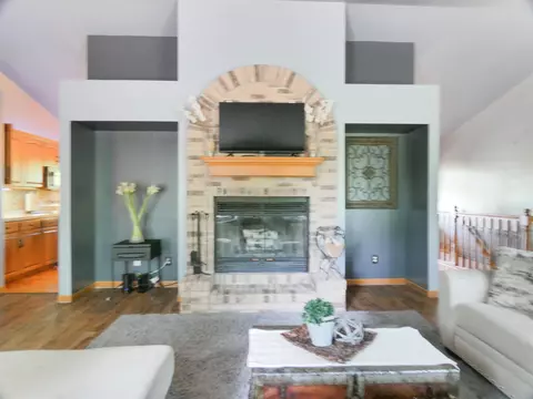 w4015 Devine Drive, Appleton, WI 54913 photo 9