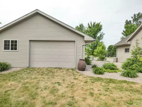 w4015 Devine Drive, Appleton, WI 54913 photo 31