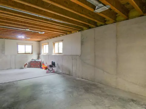 w4015 Devine Drive, Appleton, WI 54913 photo 26