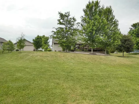 w4015 Devine Drive, Appleton, WI 54913 photo 35