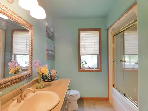 w4015 Devine Drive, Appleton, WI 54913 photo 22