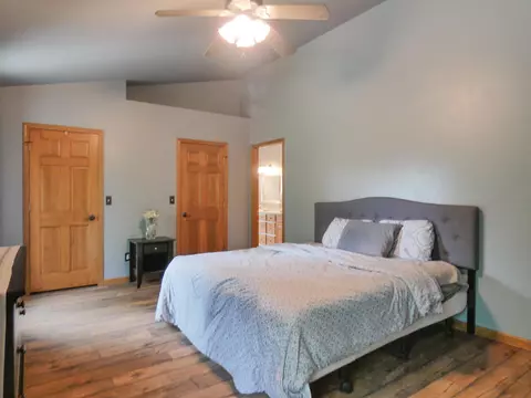 w4015 Devine Drive, Appleton, WI 54913 photo 13