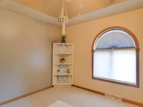 w4015 Devine Drive, Appleton, WI 54913 photo 23