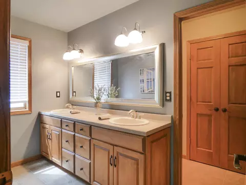 w4015 Devine Drive, Appleton, WI 54913 photo 15