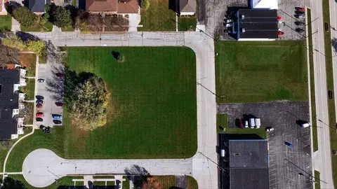 Janice Avenue, Green Bay, WI 54304