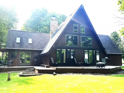 n3993 Riverview Heights Court, Chilton, WI 53014