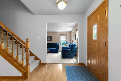 w6826 Hazelnut Lane, Appleton, WI 54915 photo 5