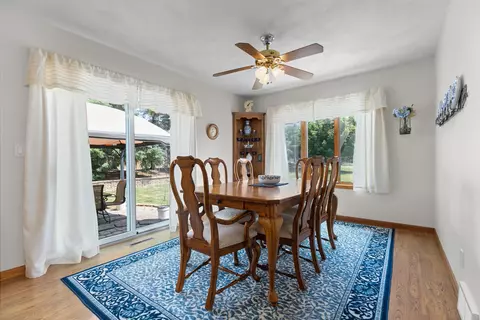 w6826 Hazelnut Lane, Appleton, WI 54915 photo 13