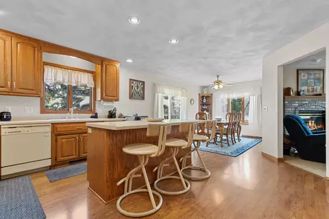w6826 Hazelnut Lane, Appleton, WI 54915 photo 15