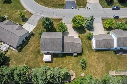 w6826 Hazelnut Lane, Appleton, WI 54915 photo 36