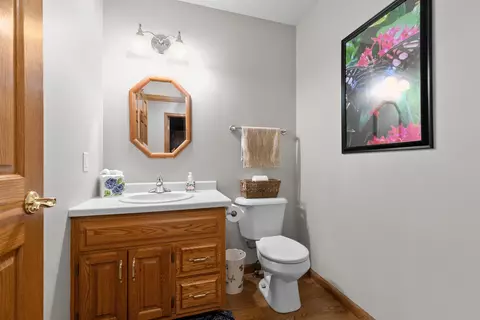 w6826 Hazelnut Lane, Appleton, WI 54915 photo 19