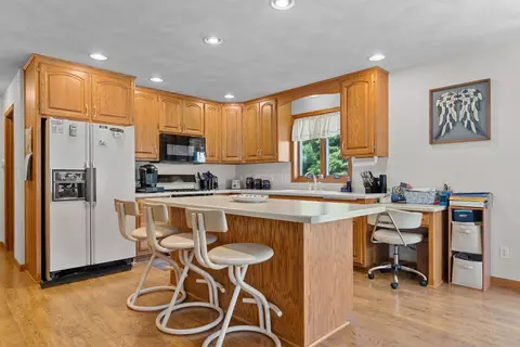 w6826 Hazelnut Lane, Appleton, WI 54915 photo 16