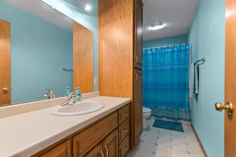 w6826 Hazelnut Lane, Appleton, WI 54915 photo 28