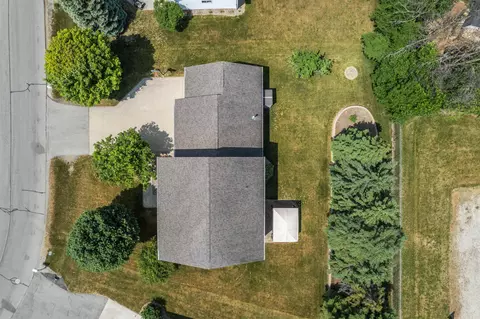 w6826 Hazelnut Lane, Appleton, WI 54915 photo 35