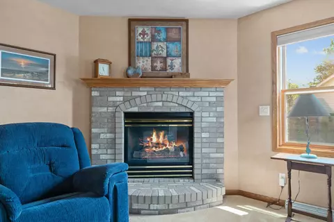 w6826 Hazelnut Lane, Appleton, WI 54915 photo 9