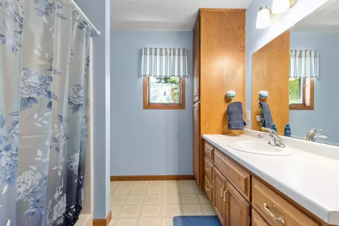 w6826 Hazelnut Lane, Appleton, WI 54915 photo 26