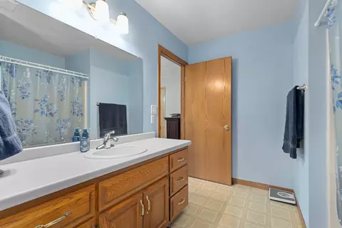 w6826 Hazelnut Lane, Appleton, WI 54915 photo 25