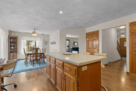 w6826 Hazelnut Lane, Appleton, WI 54915 photo 12