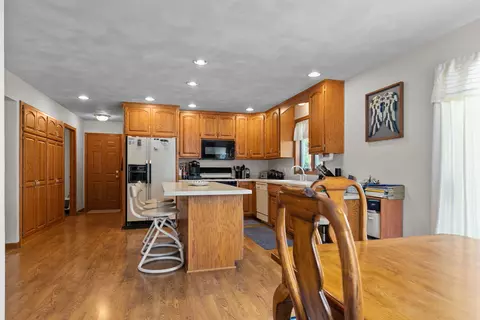 w6826 Hazelnut Lane, Appleton, WI 54915 photo 17