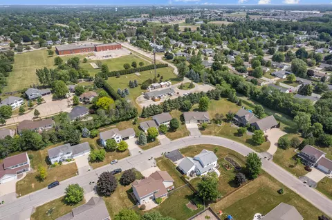 w6826 Hazelnut Lane, Appleton, WI 54915 photo 40