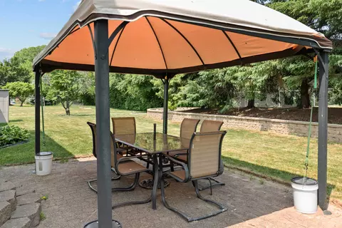 w6826 Hazelnut Lane, Appleton, WI 54915 photo 14
