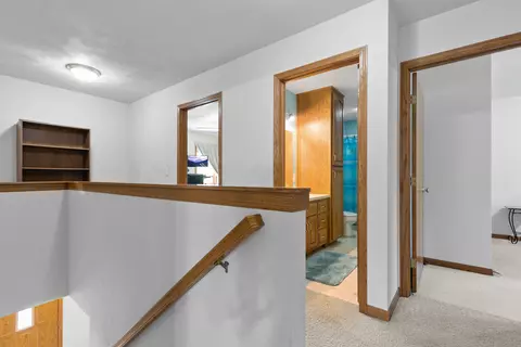 w6826 Hazelnut Lane, Appleton, WI 54915 photo 21