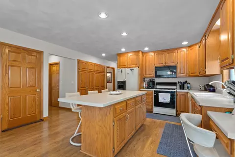 w6826 Hazelnut Lane, Appleton, WI 54915 photo 18