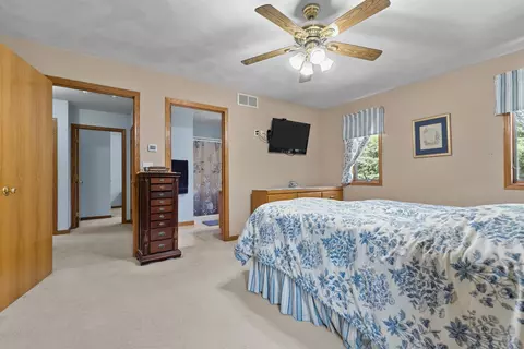 w6826 Hazelnut Lane, Appleton, WI 54915 photo 23
