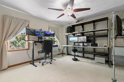 w6826 Hazelnut Lane, Appleton, WI 54915 photo 29